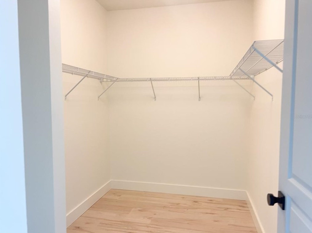 1421 Central Ave, Flagler Beach FL  32136-2927 exterior