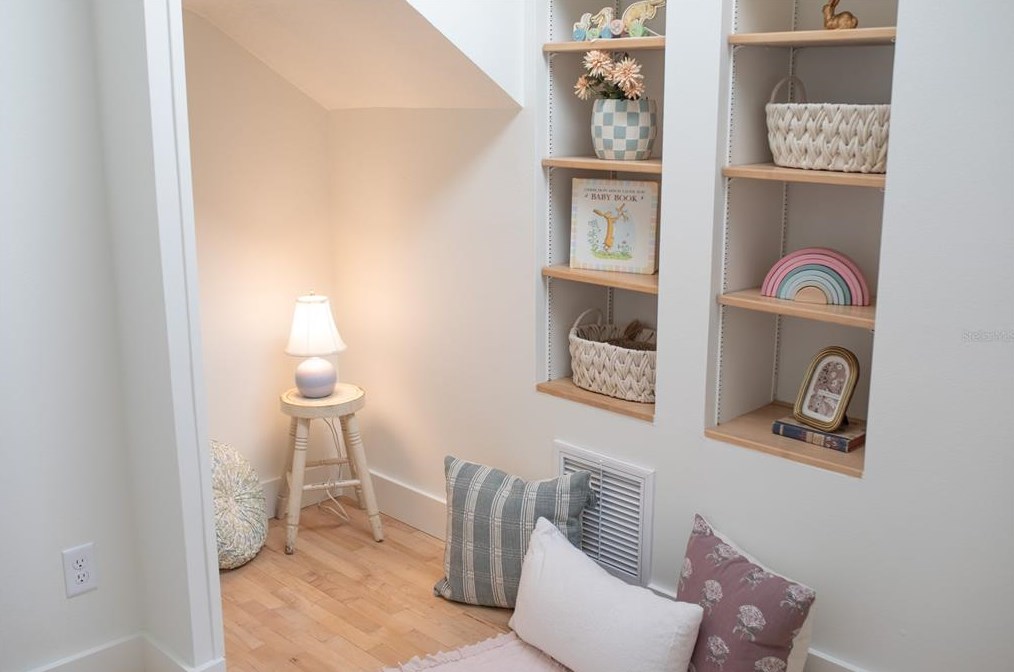 1421 Central Ave, Flagler Beach FL  32136-2927 exterior