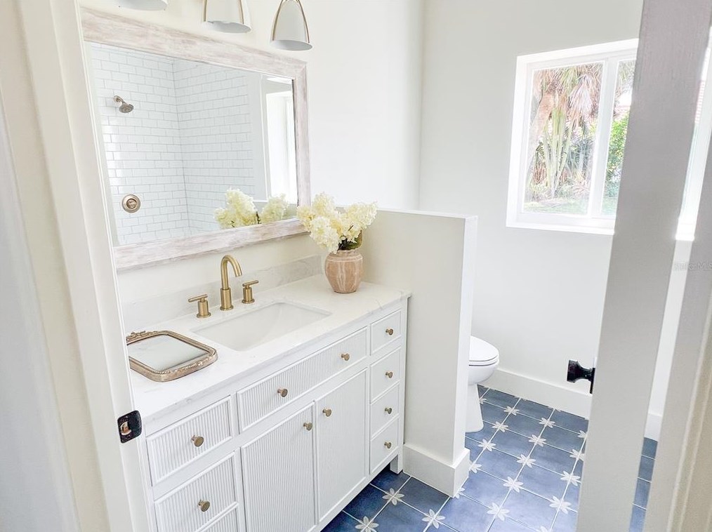 1421 Central Ave, Flagler Beach FL  32136-2927 exterior