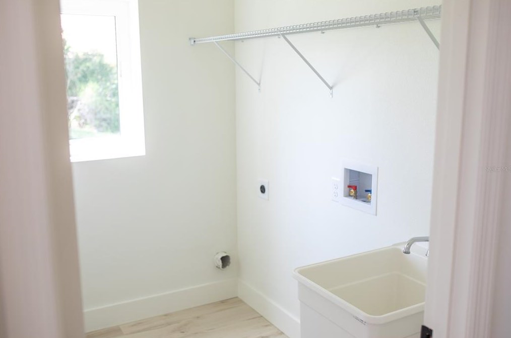 1421 Central Ave, Flagler Beach FL  32136-2927 exterior