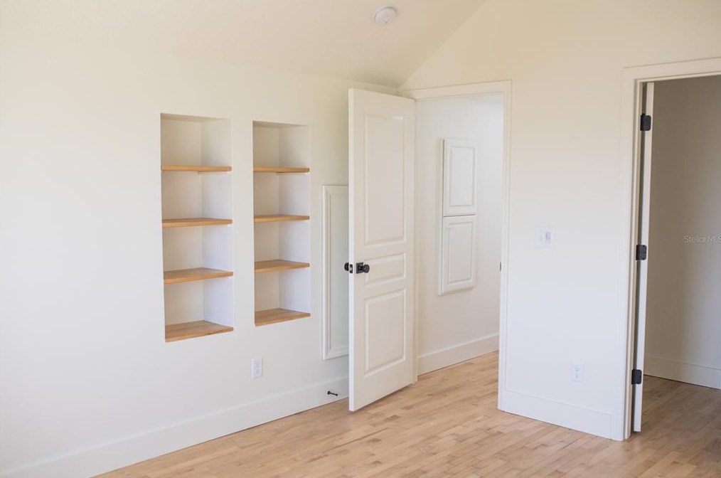 1421 Central Ave, Flagler Beach FL  32136-2927 exterior