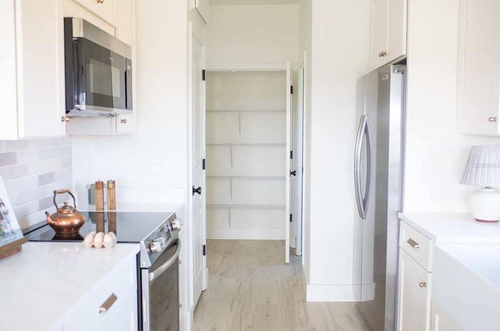 1421 Central Ave, Flagler Beach FL  32136-2927 exterior