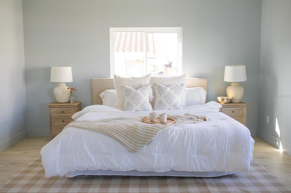 1421 Central Ave, Flagler Beach FL  32136-2927 exterior