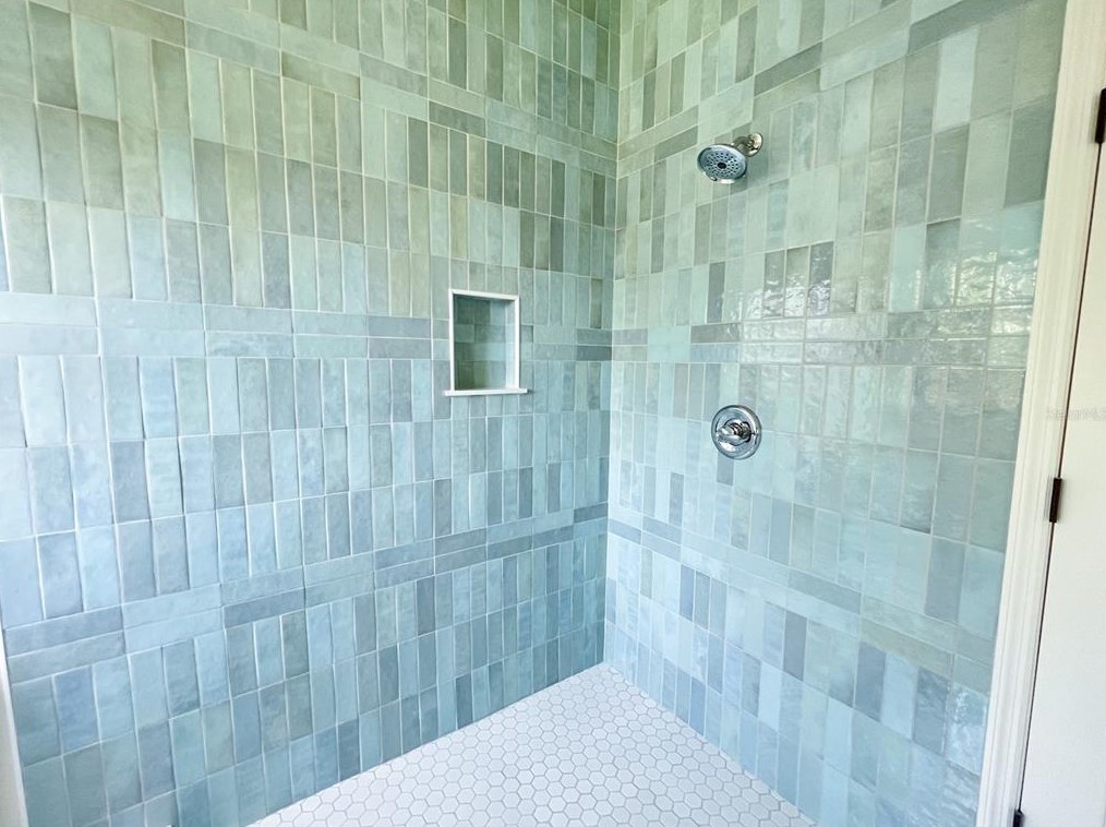 1421 Central Ave, Flagler Beach FL  32136-2927 exterior