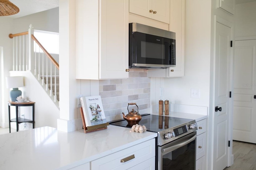 1421 Central Ave, Flagler Beach FL  32136-2927 exterior