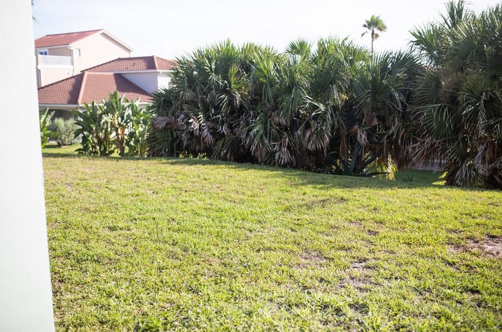 1421 Central Ave, Flagler Beach FL  32136-2927 exterior