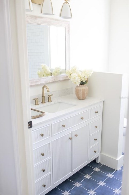 1421 Central Ave, Flagler Beach FL  32136-2927 exterior