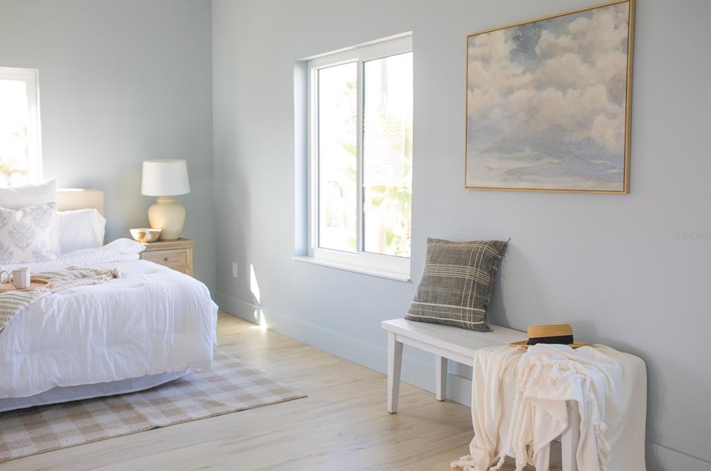 1421 Central Ave, Flagler Beach FL  32136-2927 exterior