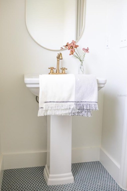 1421 Central Ave, Flagler Beach FL  32136-2927 exterior