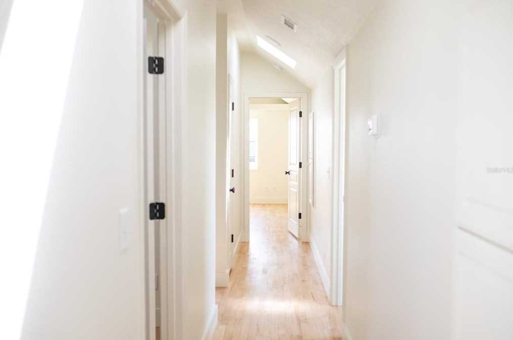 1421 Central Ave, Flagler Beach FL  32136-2927 exterior