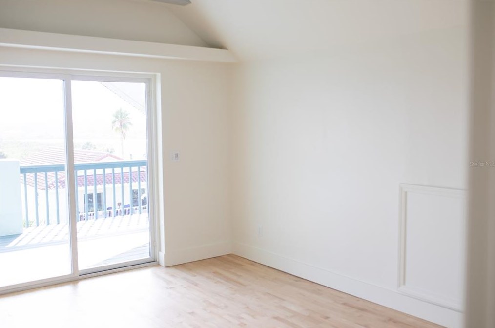 1421 Central Ave, Flagler Beach FL  32136-2927 exterior