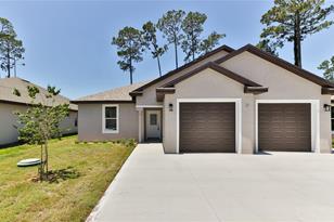 9 Seton Pl, Palm Coast, FL 32164 - Photo 2