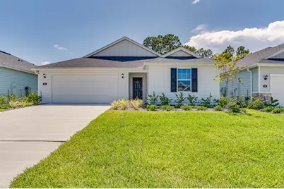 18 Signet Circle, Flagler Beach, FL 32136 - Photo 1