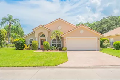 415 Seabrook Road, Ormond Beach, FL 32174 - Photo 1