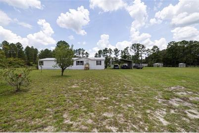 101 Coleman Place, Satsuma, FL 32189 - Photo 1