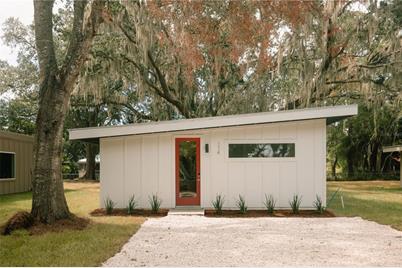 114 E Manson Road, Hastings, FL 32145 - Photo 1