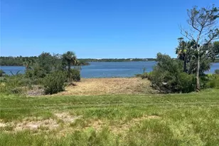 74 Coronado Rd, Flagler Beach, FL 32136 - Photo 1