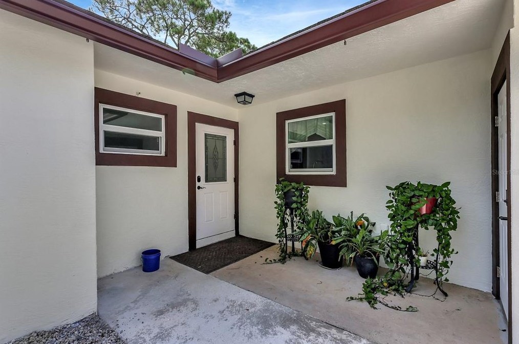14916 22nd Rd N, Town of Loxahatchee Groves, FL 33470