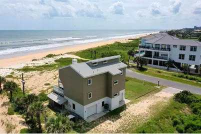 71 Rollins Drive, Palm Coast, FL 32137 - Photo 1