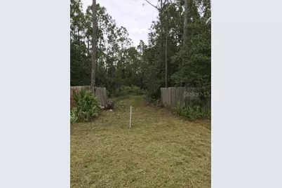 2180 S Us-1, Bunnell, FL 32110 - Photo 2