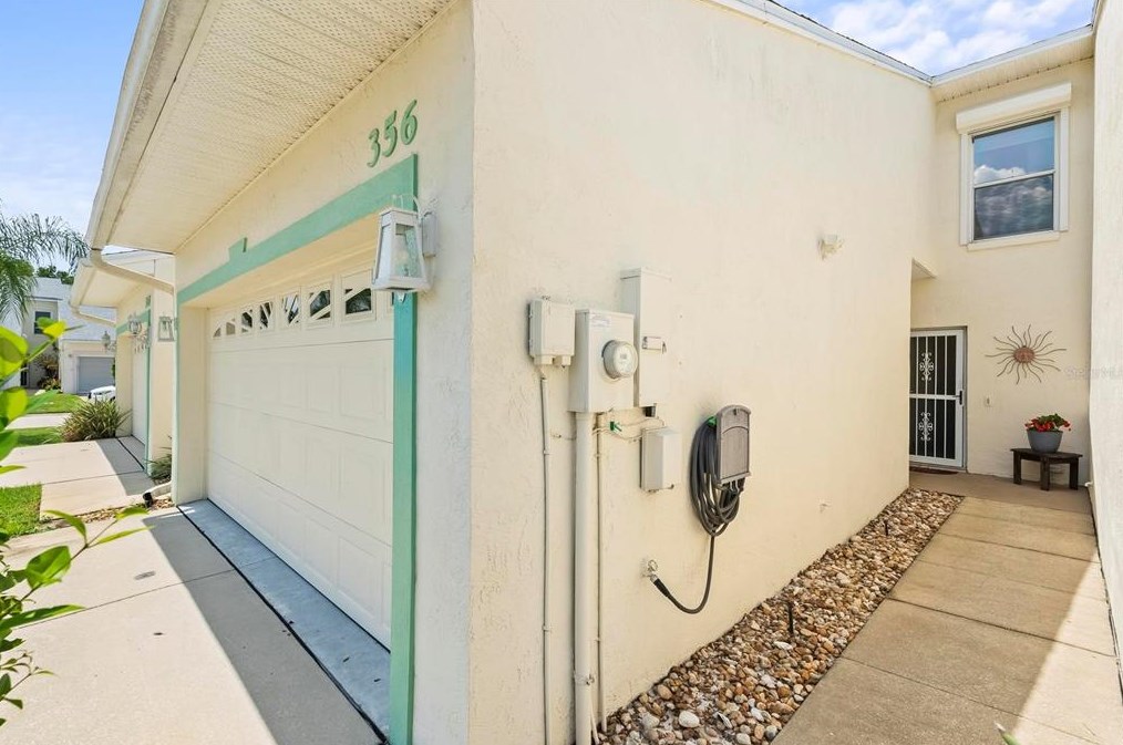 356 Windhaven Ln, New Smyrna, FL 32168