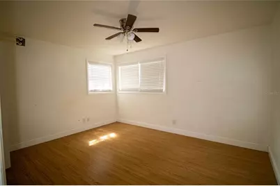 809 Maley Street, Daytona Beach, FL 32114 - Photo 10