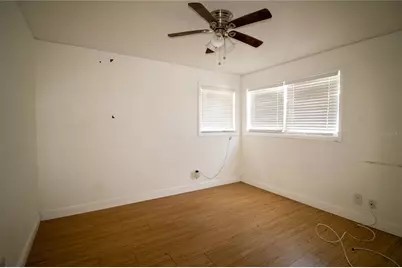 809 Maley Street, Daytona Beach, FL 32114 - Photo 12