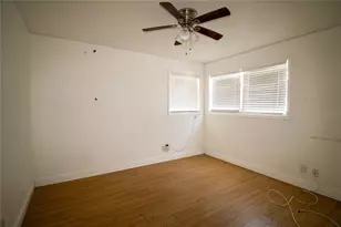 809 Maley St, Daytona Beach, FL 32114 - Photo 12