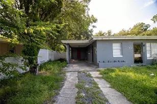 809 Maley St, Daytona Beach, FL 32114 - Photo 2