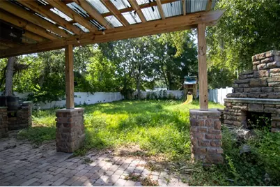 809 Maley Street, Daytona Beach, FL 32114 - Photo 14