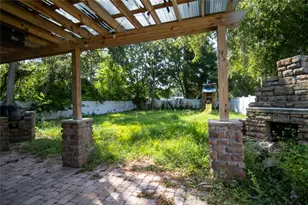 809 Maley St, Daytona Beach, FL 32114 - Photo 14