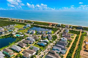 7 Beach Haven Pkwy, Palm Coast, FL 32137 - Photo 88