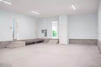 7 Beach Haven Parkway, Palm Coast, FL 32137 - Photo 50