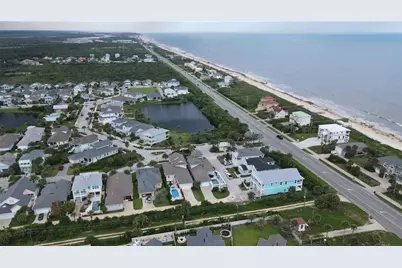 7 Beach Haven Parkway, Palm Coast, FL 32137 - Photo 76