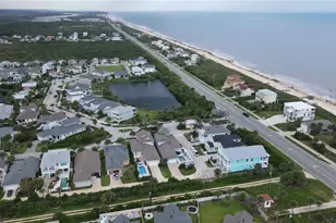 7 Beach Haven Pkwy, Palm Coast, FL 32137 - Photo 76