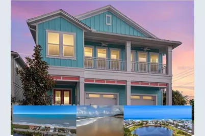 7 Beach Haven Parkway, Palm Coast, FL 32137 - Photo 98