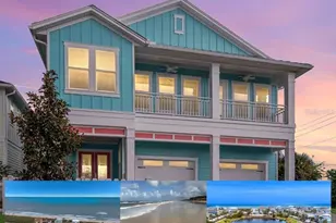 7 Beach Haven Pkwy, Palm Coast, FL 32137 - Photo 98