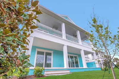 7 Beach Haven Parkway, Palm Coast, FL 32137 - Photo 60