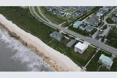 7 Beach Haven Parkway, Palm Coast, FL 32137 - Photo 80