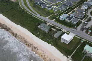 7 Beach Haven Pkwy, Palm Coast, FL 32137 - Photo 80