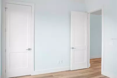 7 Beach Haven Parkway, Palm Coast, FL 32137 - Photo 36