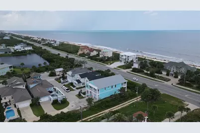 7 Beach Haven Parkway, Palm Coast, FL 32137 - Photo 2