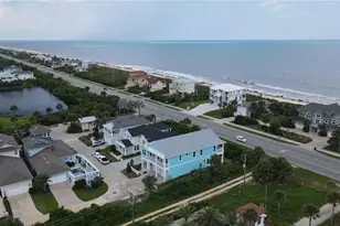 7 Beach Haven Pkwy, Palm Coast, FL 32137 - Photo 2