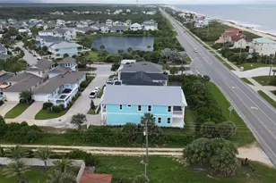 7 Beach Haven Pkwy, Palm Coast, FL 32137 - Photo 78