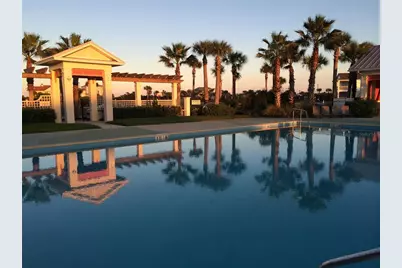 7 Beach Haven Parkway, Palm Coast, FL 32137 - Photo 92