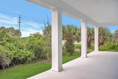 7 Beach Haven Parkway, Palm Coast, FL 32137 - Photo 58