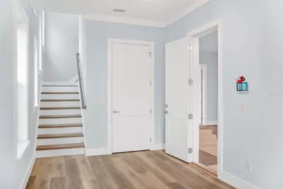 7 Beach Haven Parkway, Palm Coast, FL 32137 - Photo 12