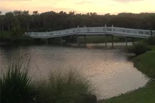 7 Beach Haven Pkwy, Palm Coast, FL 32137 - Photo 96