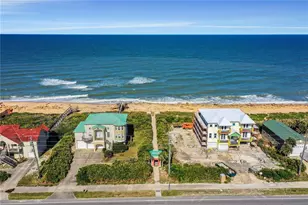 7 Beach Haven Pkwy, Palm Coast, FL 32137 - Photo 82