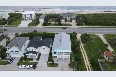 7 Beach Haven Parkway, Palm Coast, FL 32137 - Photo 78